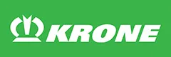 Krone logo