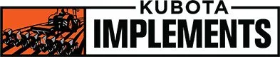 Kubota Implements logo