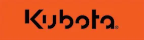 Kubota logo