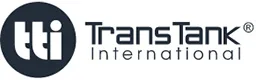 Trans Tank International logo